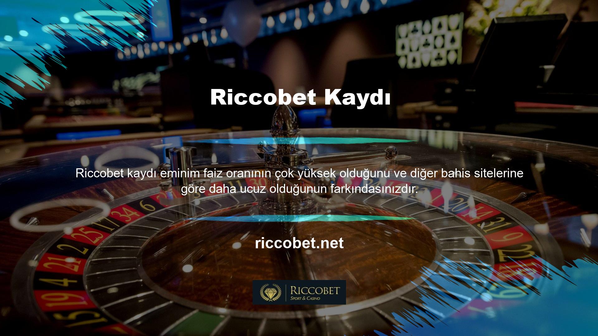 Türkiye’de bir casinoya başlamak için, güvenli çevrimiçi rulet şirketimizin olağanüstü oranlarından büyük ölçüde yararlanacaksınız