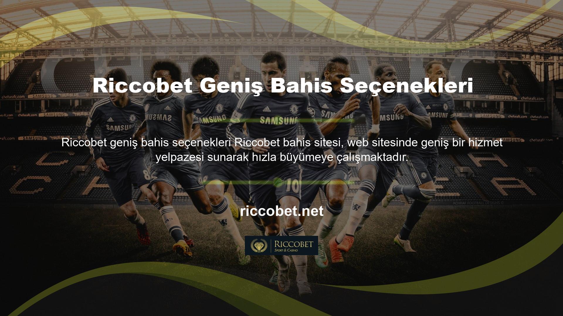 Bu senaryonun bir örneği olarak, para yatırma ve çekme yöntemlerinin inanılmaz derecede çeşitli olduğundan ve ünlü casinoların ve casinolardaki dünya çapında tanınan tesislerin bu hizmetleri zaten web sitelerinde sunduğundan emin olabiliriz