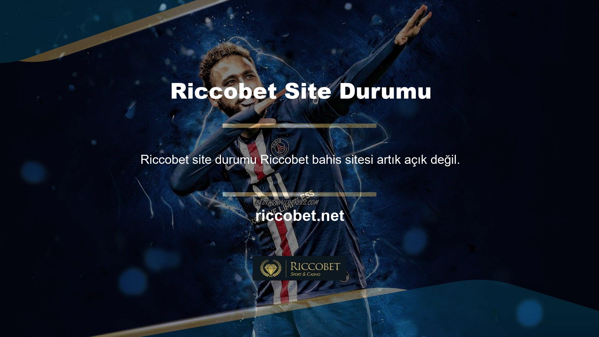 Tüm önlemleri aldı ve mevcut adresini müşterilerle paylaştı