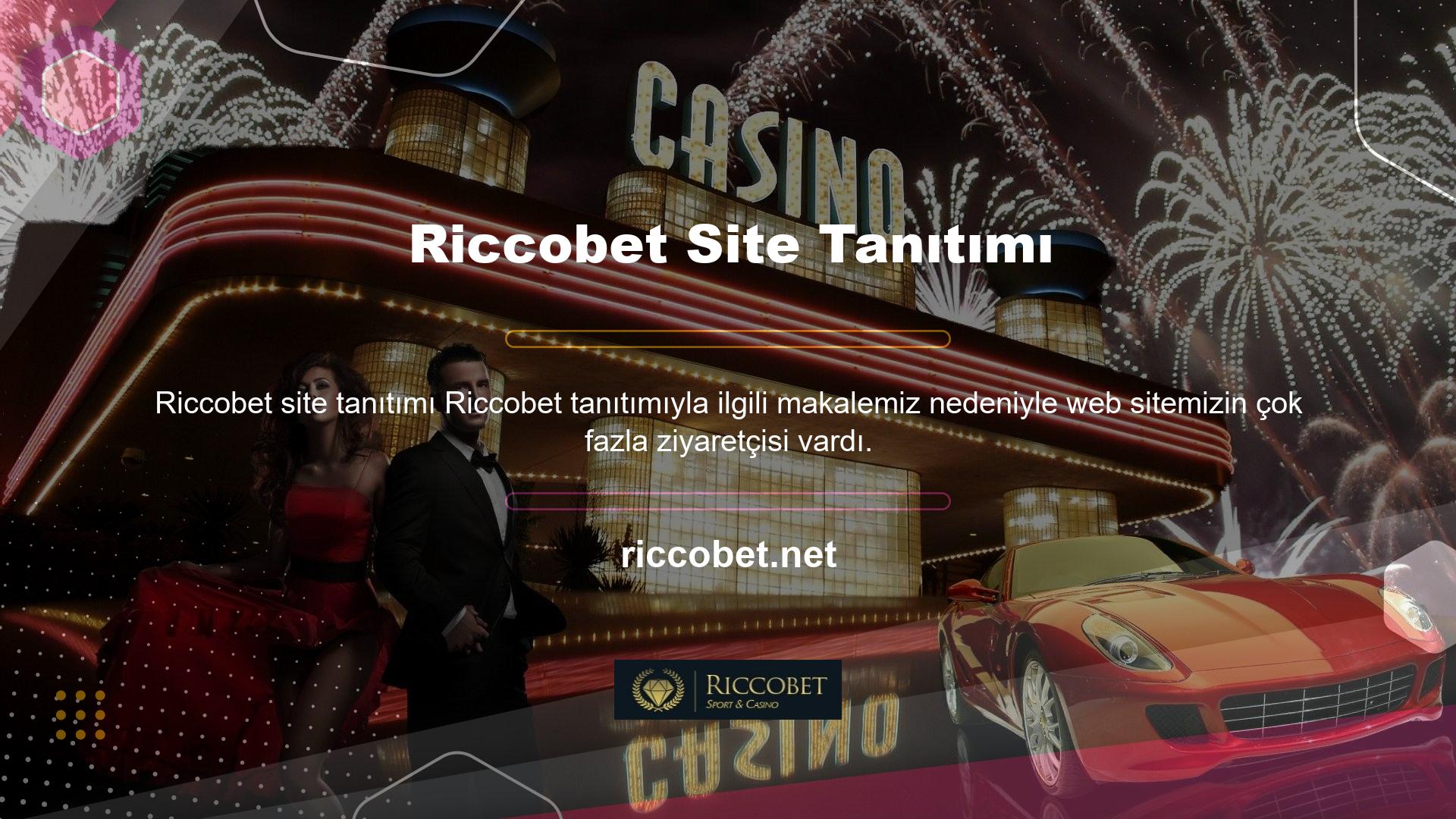 Bunu yapmak için işçilerimizin farklı bölümlerini kullanıyoruz