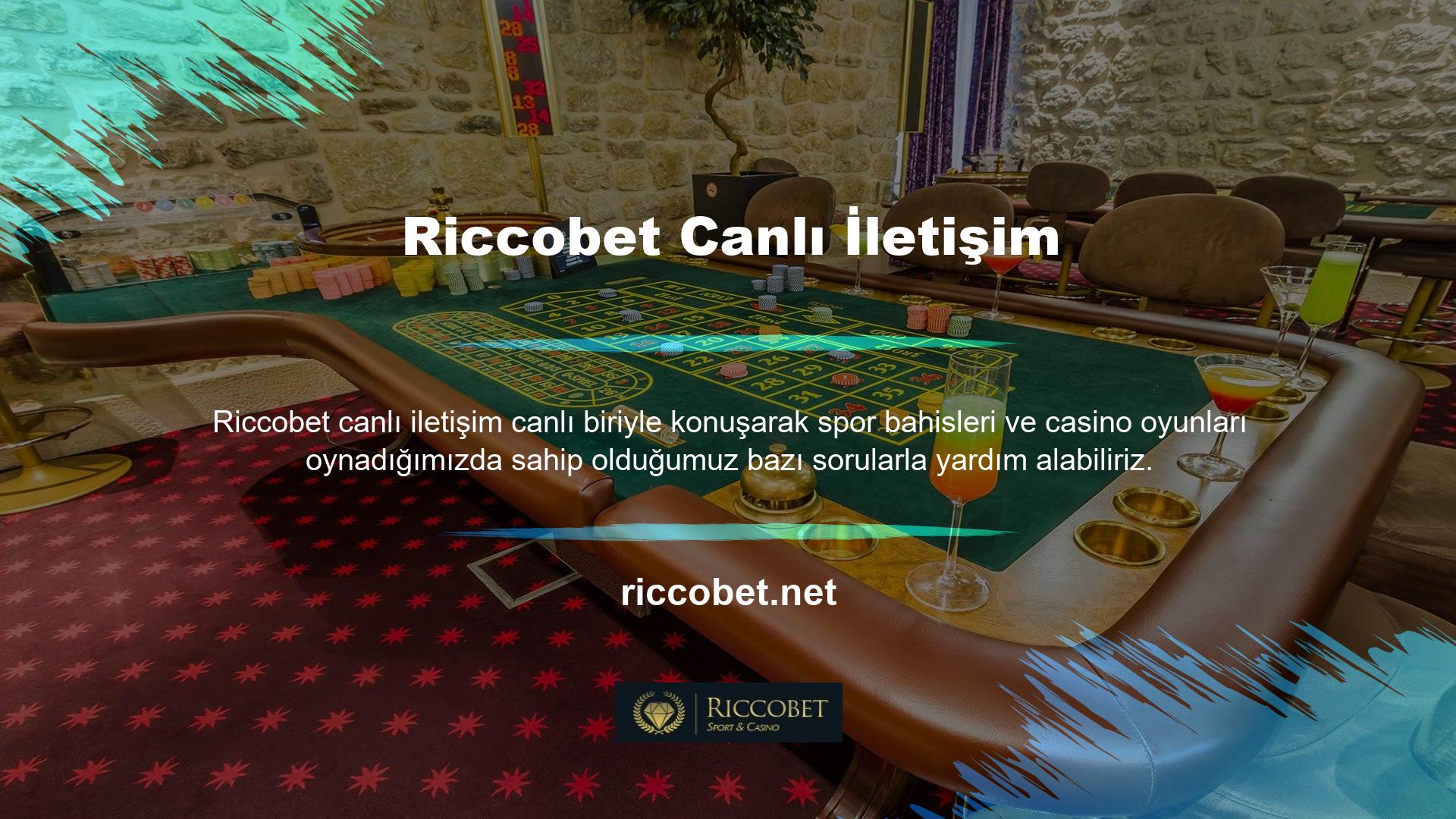 Sadece bu alandan girmek için bir mesaj göndermemiz gerekiyor