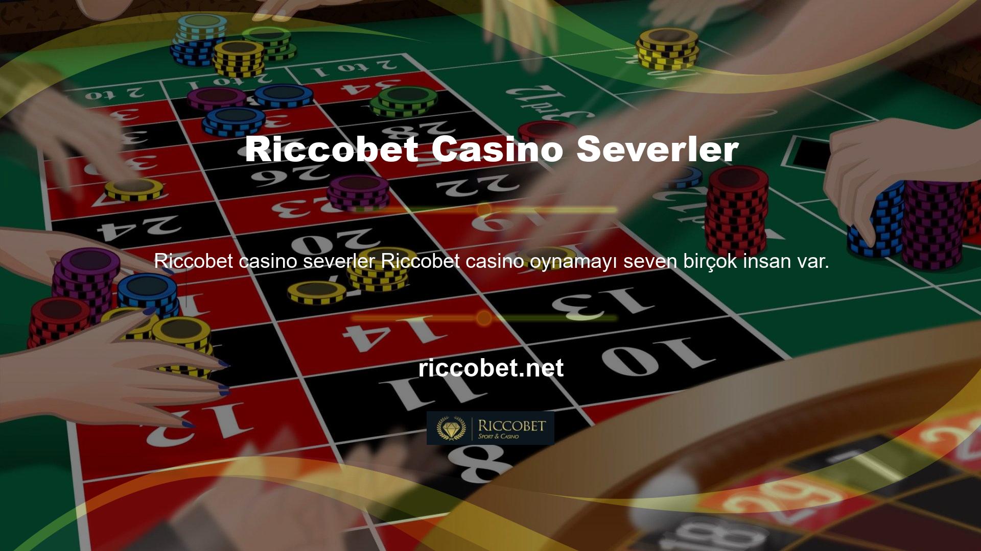 Yuva oyunu türleri isteyen oyuncuların daha bayıldığı Spellcast oyununu deneyebilirsiniz